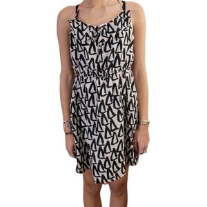 3/$22 BCBG Boho XS Dress NWOT⭐